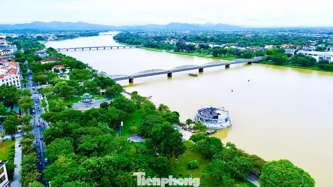 cau-truong-tien.jpg