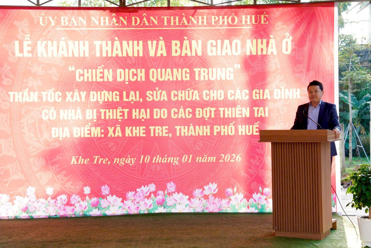 khanh-thanh-nha-4.jpg