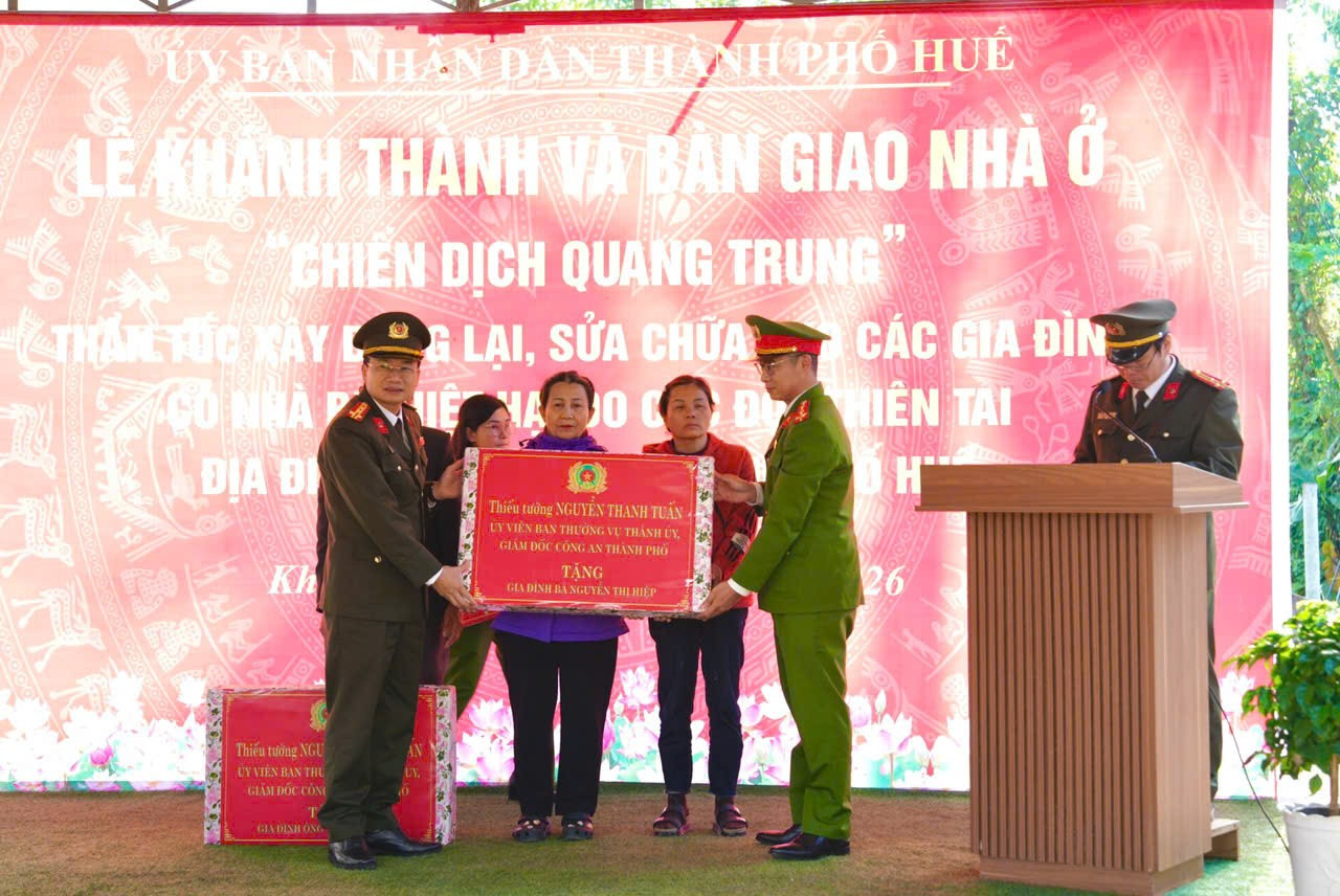 khanh-thanh-nha-3.jpg