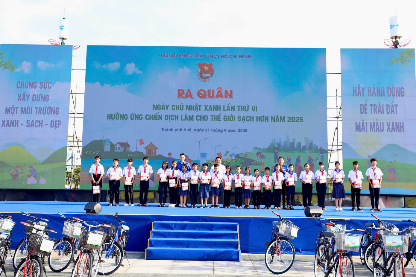 cn-xanh-hue-3.jpg