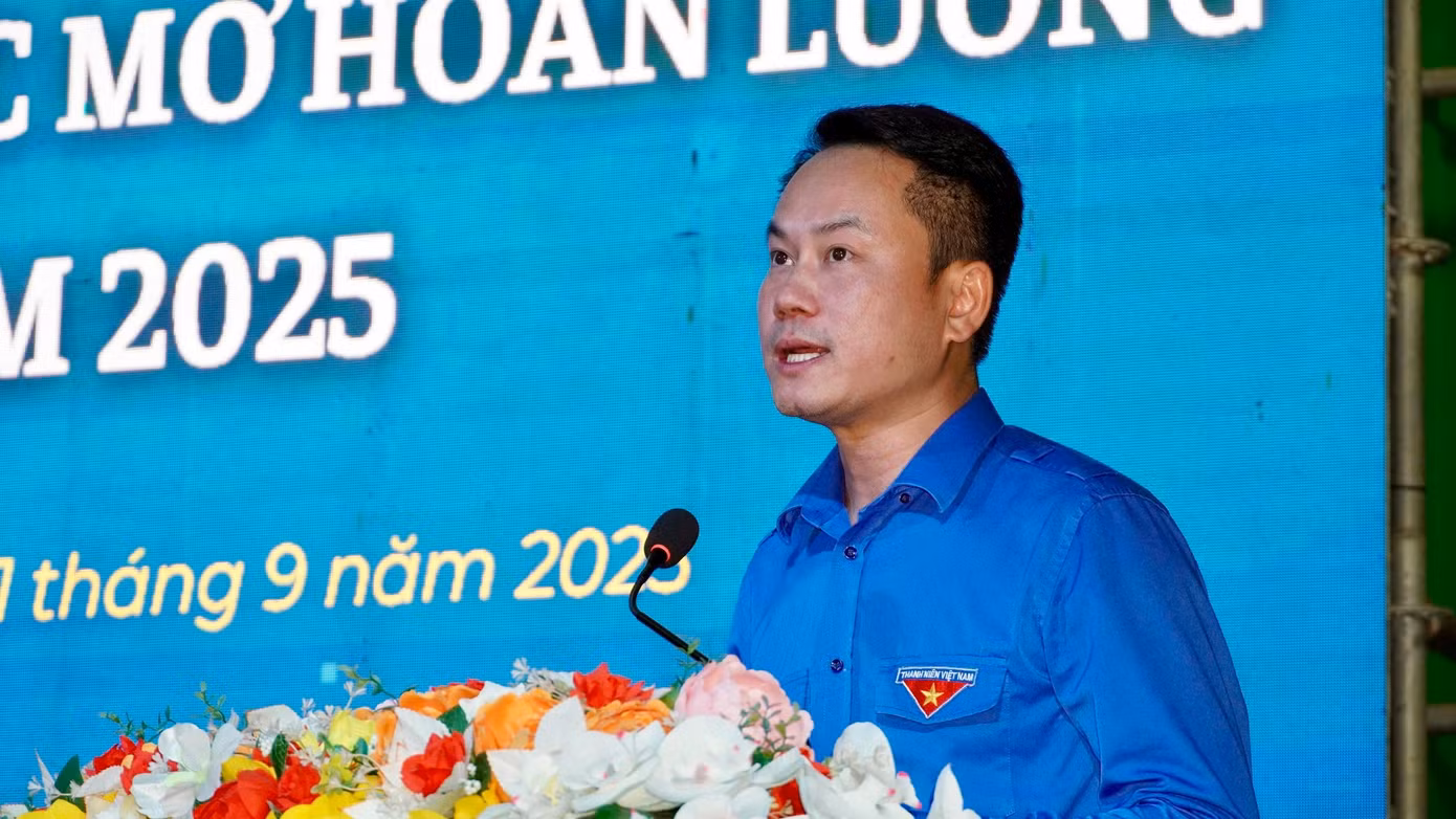 anh2.jpg
