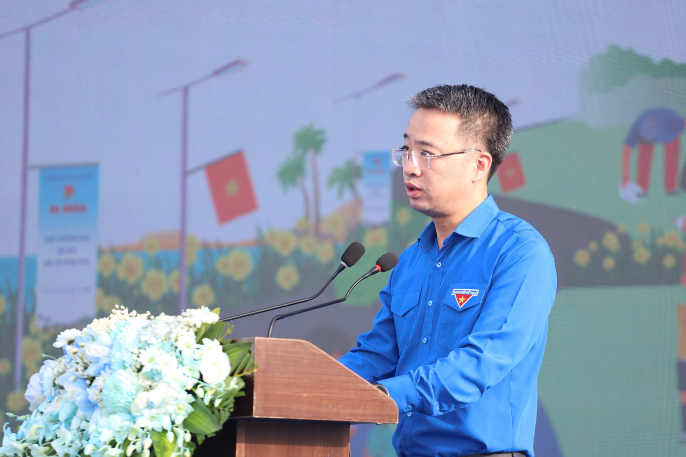 anh-nguyen-tuong-lam.jpg