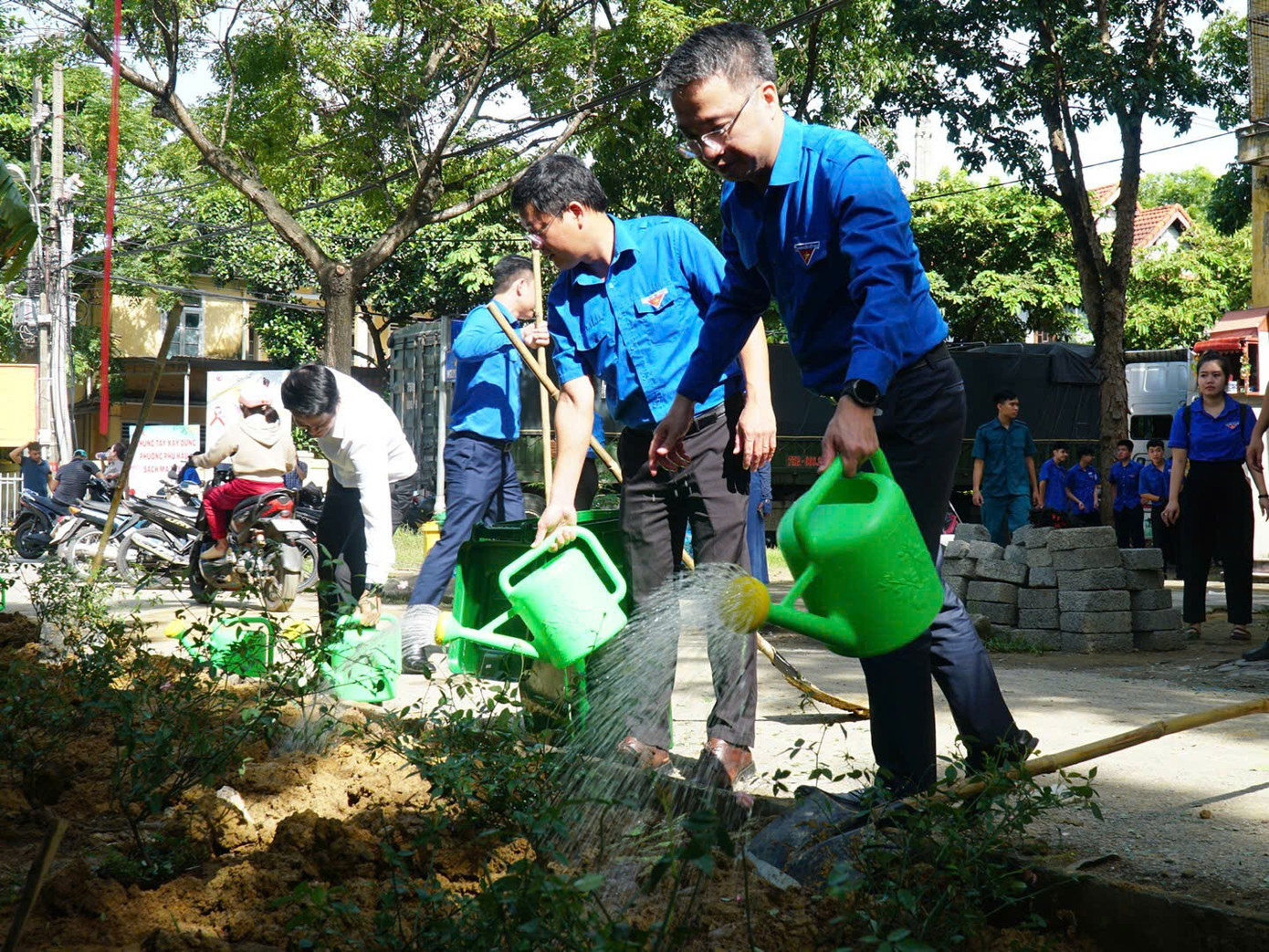 55c53594-3d26-4bf2-af90-ea2bb6689fee.jpg