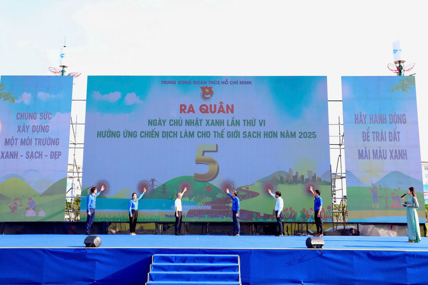 nhan-nut-phat-lenh-chuong-trinh.jpg