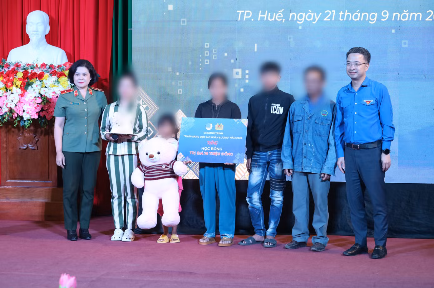 anh-9.jpg