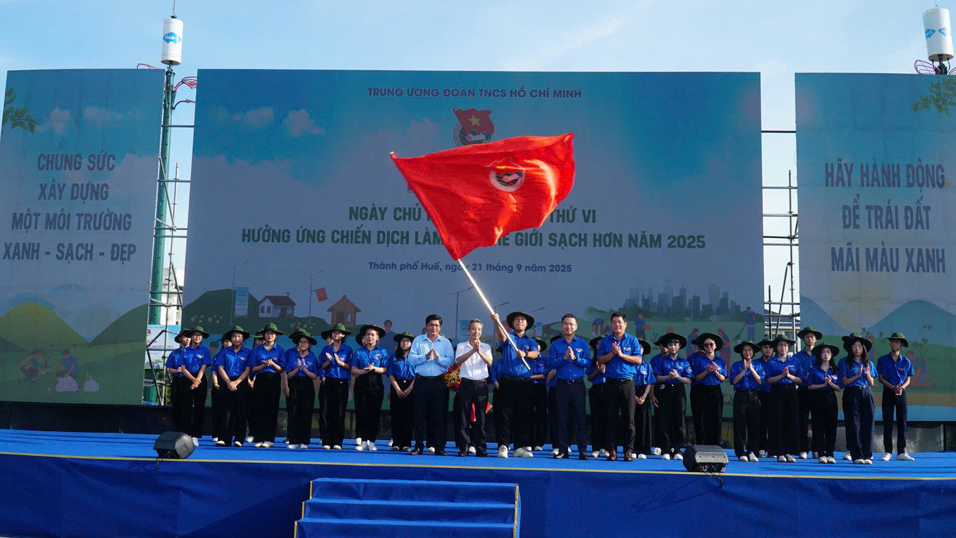 cn-xanh-1.jpg