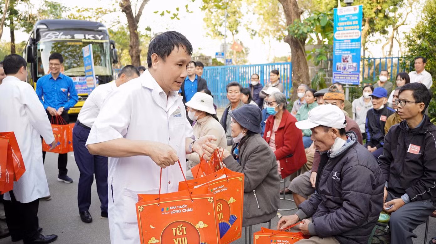 xe-yeu-thuong-3.jpg