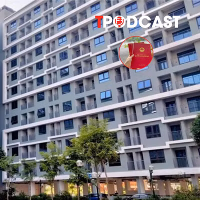 Bộ Công an hướng dẫn người dân cam kết về thu nhập để mua nhà ở xã hội