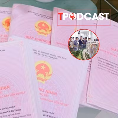 Điều kiện mua nhà ở xã hội mới nhất từ tháng 4/2026