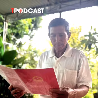 Các trường hợp miễn giảm tiền sử dụng đất, tiền thuê đất theo Nghị định mới 