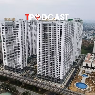 Những điểm cần biết khi mua nhà ở xã hội tại Hà Nội từ năm 2026