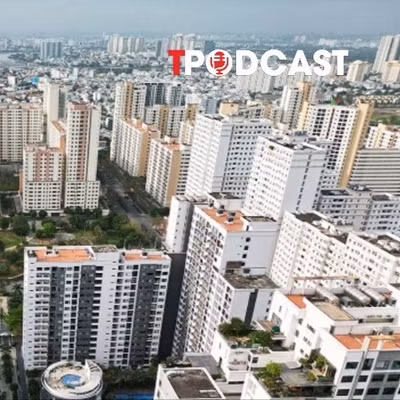 Giữ nguyên thuế chuyển nhượng bất động sản 2%