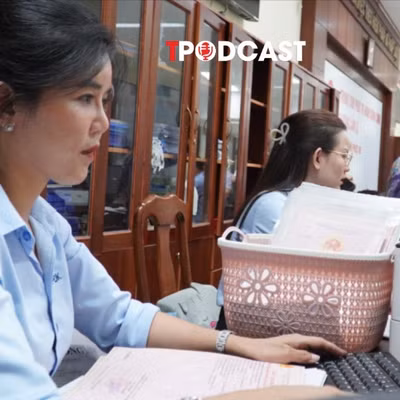 Tiền sử dụng đất đối với người có công với cách mạng được tính như thế nào?