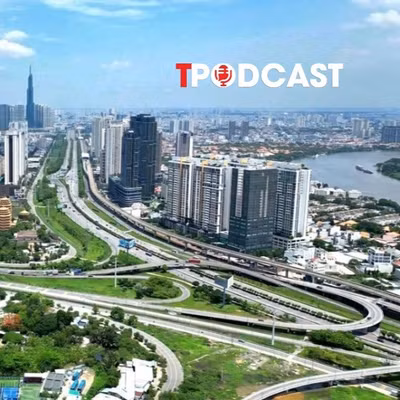 TP.HCM khẩn trương xây dựng hệ số điều chỉnh giá đất, áp dụng từ 1/7