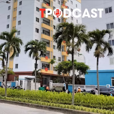 Tin vui cho hàng triệu người mua nhà ở xã hội: giảm lãi suất vay, áp dụng cả cho khoản vay cũ