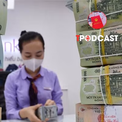 Ngưỡng lãi suất vay an toàn để người mua nhà quyết định xuống tiền?