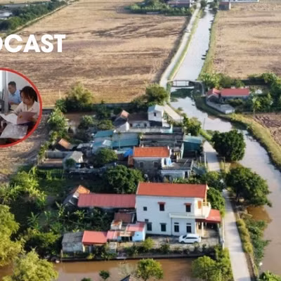 Từ 2026, nới lỏng điều kiện tách thửa đất