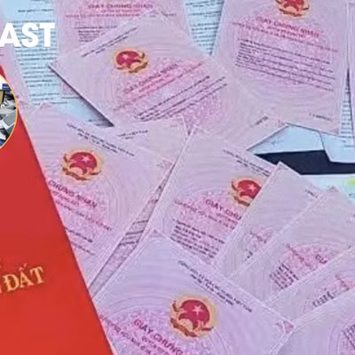 Nguồn cung nhà ở tăng mạnh, giá bất động sản có 'hạ nhiệt'?