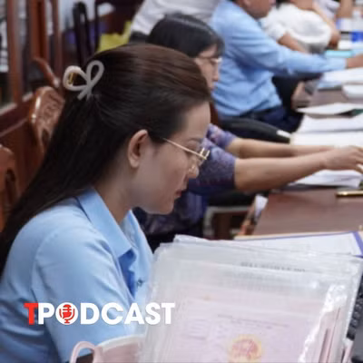 Nghĩa vụ tài chính khi làm sổ đỏ trong giai đoạn chuyển tiếp, cần lưu ý