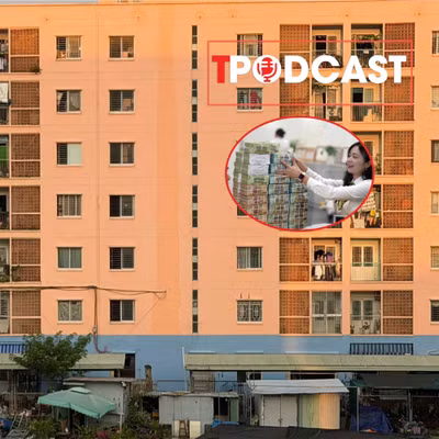 Cho thuê nhiều căn hộ, kê khai thuế và đăng ký mã số thuế thế nào cho đúng?