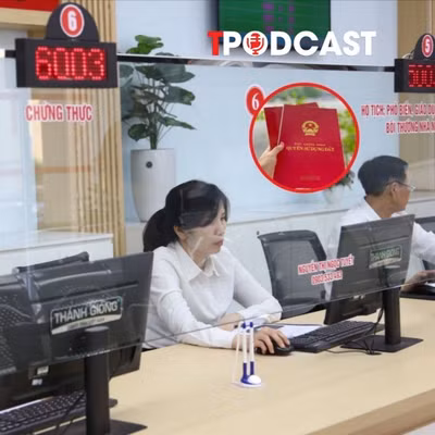 Chính sách vay ưu đãi mua nhà ở cho cán bộ, công chức sau sáp nhập như thế nào ?