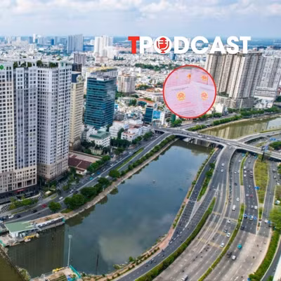 Những lưu ý về mã định danh bất động sản người dân cần biết