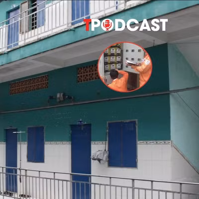 Chủ nhà trọ thu tiền điện cao hơn quy định sẽ bị phạt tới 30 triệu đồng