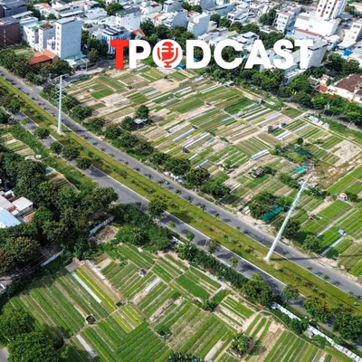 Điều kiện để đất nông nghiệp trong khu dân cư được chuyển sang đất ở cần biết