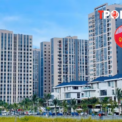 Từ nay, doanh nghiệp BĐS phải thực hiện nghĩa vụ và cam kết với các bên