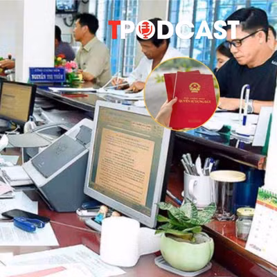 Vì sao doanh nghiệp địa ốc đóng cửa tăng gấp đôi?