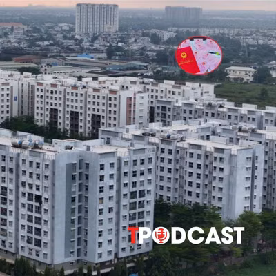 Phân biệt thuê và thuê mua nhà ở xã hội, những điểm khác nhau người dân cần nắm rõ