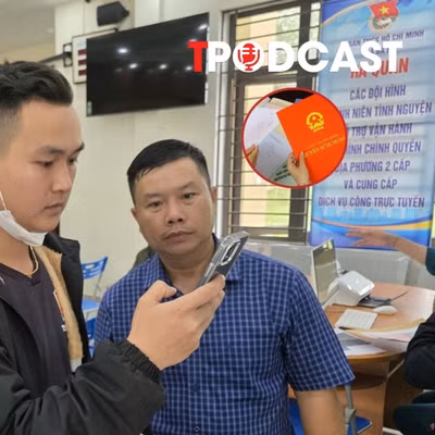 Người dân có phải đổi đất ở đô thị thành đất ở nông thôn sau sáp nhập?