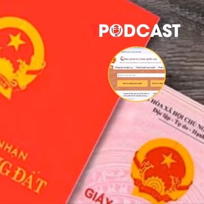 Tra cứu mã bất động sản