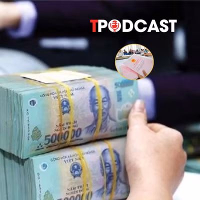 Yêu cầu nghiên cứu phân loại bất động sản để quy định hạn mức tín dụng