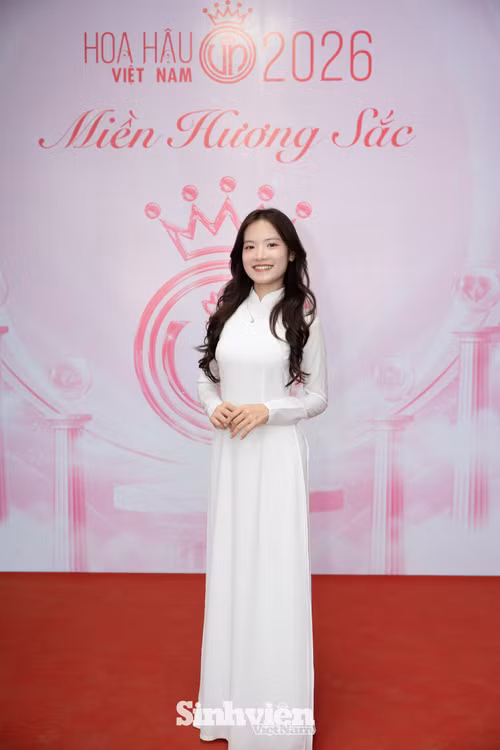 thuy-loi-00965.jpg