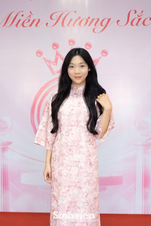 thuy-loi-01051.jpg
