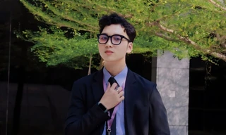 Học tập ở 8 quốc gia, nghiên cứu sinh Việt nhận ra: Tri thức thật sự không có biên giới