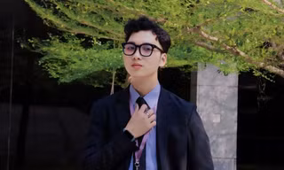 Học tập ở 8 quốc gia, nghiên cứu sinh Việt nhận ra: Tri thức thật sự không có biên giới