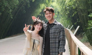 TikTok Chang Híu: 7 năm yêu và hành trình xây dựng "bảo tàng số" của những điều chân thật