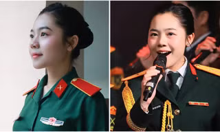 Diễm My: Đóa hoa miền Tây ‘gieo hạt’ âm nhạc dân gian giữa lòng Hà Nội