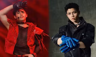 Rapper Tez và hành trình tại Anh trai say hi: Phá vỡ giới hạn để tái định nghĩa bản thân 