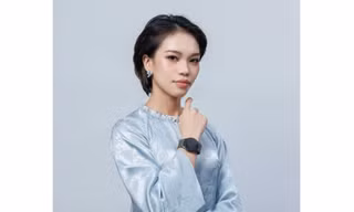 Cát Tường - Đóa hướng dương rực rỡ vươn lên từ nghịch cảnh và định kiến 