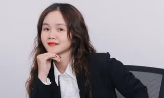 Tống tiền ảnh nóng: Không im lặng, nạn nhân cần làm gì để tự bảo vệ?