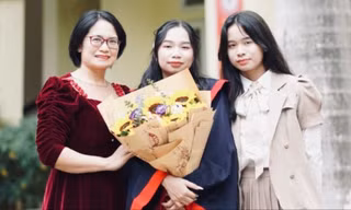 Hãy tự viết nên cuộc đời dưới ngòi bút của chính bạn