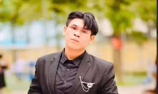 'Nếu không đến Việt Nam, sẽ không có tôi của ngày hôm nay'
