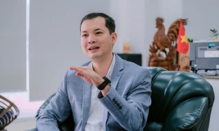 4 “cú hích” khiến màn chọn chuyên ngành Bác sĩ nội trú của Trường ĐH Y Hà Nội năm nay đặc biệt thu hút truyền thông