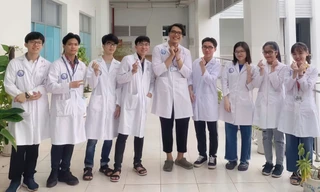 Siết đào tạo ngành Y: Người trong cuộc nghĩ gì?