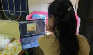 Dạy AI từ lớp 1 đến lớp 12: Bước đột phá hay quá sức? 