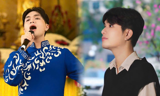 Tiến Trần trên hành trình vừa làm nghề, vừa chắp cánh ước mơ âm nhạc cho người trẻ