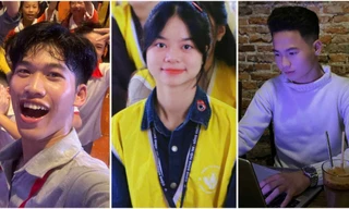 Người trẻ ‘tìm thấy mình’ trong nhịp ‘sống chậm’ 